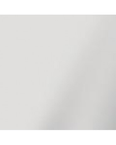 Металл Серебряный матовый